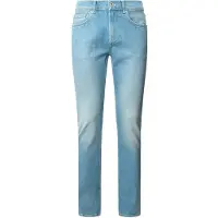 Pepe Jeans Slim Hatch Jeans bleu 32 / 32 homme bleu 32