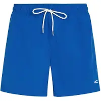 O'Neill Shorts de bain 'Vert 16' bleu roi