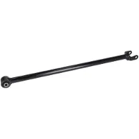 FEBI BILSTEIN Bras de suspension 180381 essieu arrière, gauche, droite, arrière