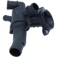 NRF Thermostat 725327