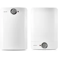 Clage S10 - O