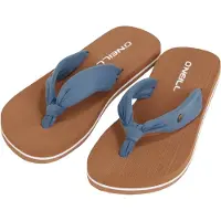 O'Neill Tongs Ditsy Sun