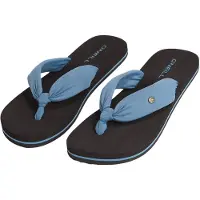 O'Neill Tongs Ditsy Sun
