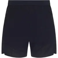 Born Living Yoga Souss Shorts Noir S Homme