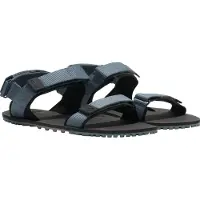 Xero Shoes D-trail Sandals Noir EU 41 Homme