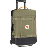 Fjällräven Trolley Färden Roller 35 36 x 23 x 55