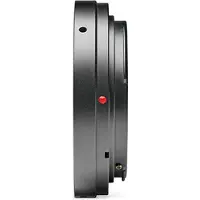 Swarovski T2 Bague Canon