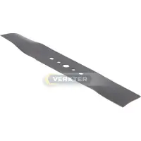 Ryobi Lame de tondeuse sur batterie 33cm RAC431