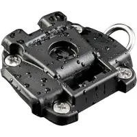 Scanstrut Assistance Rokk Mini