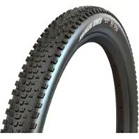 Maxxis Rekon Race 29/28" (622 mm) Noir 2.4 Tubeless Prêt-EXO-Maxxspeed Pneu VTT