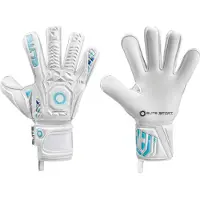 Elite Sport Gants De Gardien De But Supreme