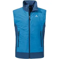 Schöffel Vestes 240418405