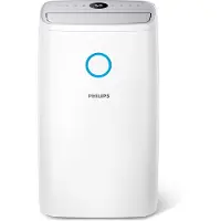 Philips SERIE 3000 DE3306/11