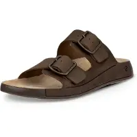 Ecco Chaussures 50098402114
