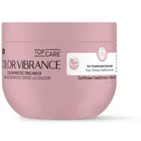 Lisap COLOR VIBRANCE Maske 200 ml (200 ml)