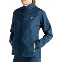 Dare 2b Polaire femme Resilient III