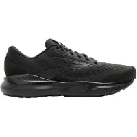 Brooks Chaussures de running pour hommes