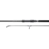 Carp spirit Blax Evo Spod Carpfishing Rod Argenté 3.66 m / 160-240 g