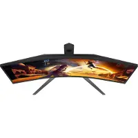 AOC CU34G4Z