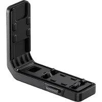 Insta360 Ace Pro 2/Ace Pro Cadre Vertical-Horizontal Taille