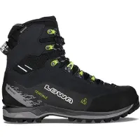 Lowa Chaussures 211054