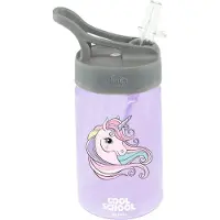 Tinka 0.50 l