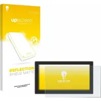 Upscreen Reflection Shield Protection Mat