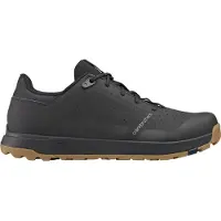 Crankbrothers Mallet Lace Mtb Shoes Noir EU 42 Homme