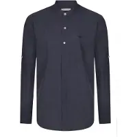 Felix Hardy Chemise marine
