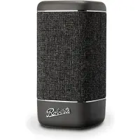 Roberts Beacon 325 Grey