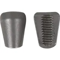 Ks Tools 515.3102-R007P Gereedschap