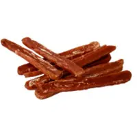 Brekz Premium Beef Strips pour chien