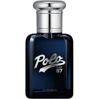 Ralph Lauren Polo 67 Eau de Parfum pour homme 40 ml