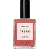 Manucurist Paris Vernis à ongles (Rose, Vernis coloré)