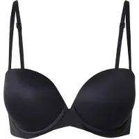 Calvin Klein Underwear Soutien-gorge noir