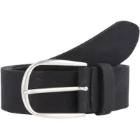 Vanzetti Ceinture noir