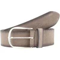 Vanzetti Ceinture taupe