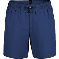 Arena Shorts de bain 'Evo' bleu foncé