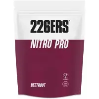 226ers Nitro Pro En Poudre