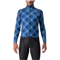 Castelli Veste Perfetto Ros Gore-tex Infinium Windstopper