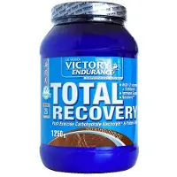 Victory Endurance Total Récupération Chocolat 1250gr