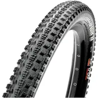 Maxxis Pneu vélo Crossmark II 29X2.10 EXO/TR