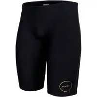 Zone3 Mf X Performance Gold Jammer Noir 30 Homme