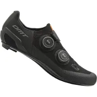 Dmt Chaussures SH10 Noir, Taille 42,5 - EUR