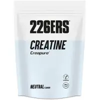 226ers Créatine Creapure 300g