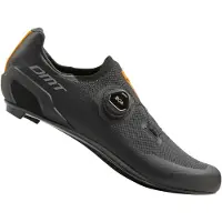 Dmt Chaussures KR30 Noir, Taille 40 - EUR