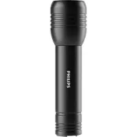 Philips Sfl7003r/10 Flashlight Argenté 1000 Lumens
