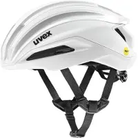 Uvex Casque Surge Aero Mips