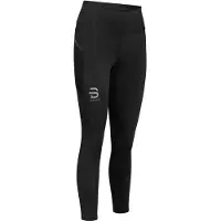Daehlie Legging femme Sportswear Athlete 7,5 Inch 2.0