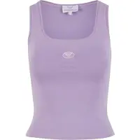 FELICIOUS Haut lilas / rose